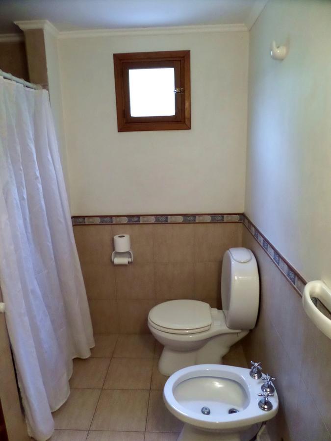 Hotel כרמן דה ארקו מראה חיצוני תמונה