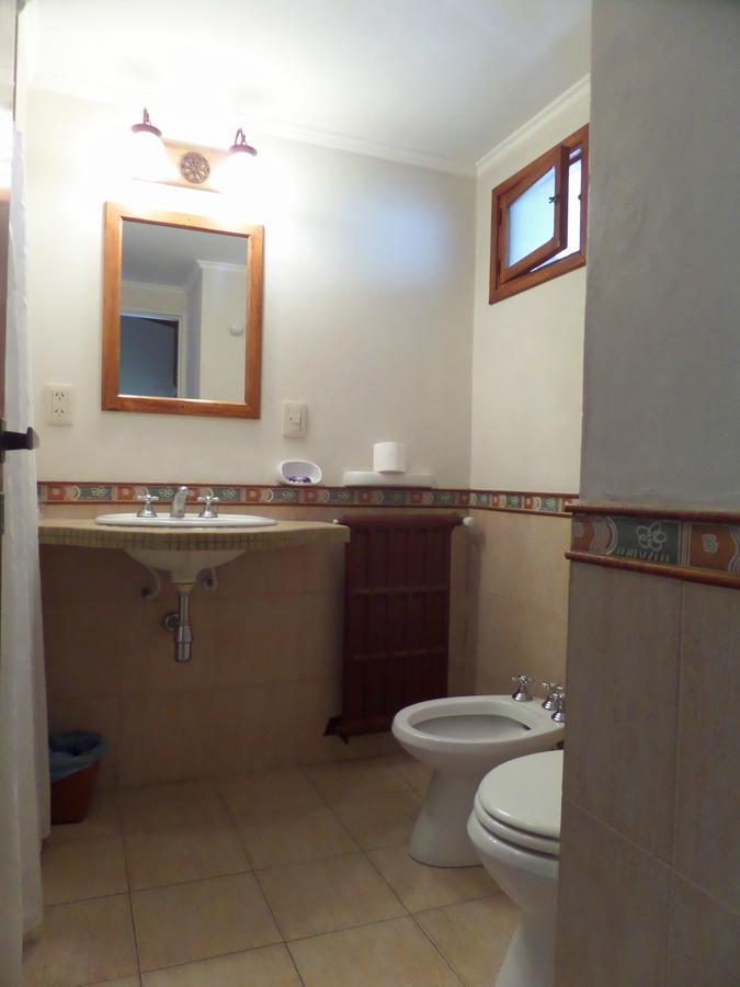 Hotel כרמן דה ארקו מראה חיצוני תמונה
