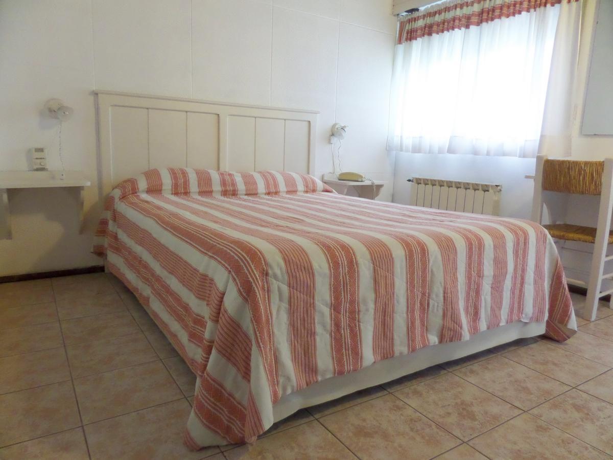 Hotel כרמן דה ארקו מראה חיצוני תמונה