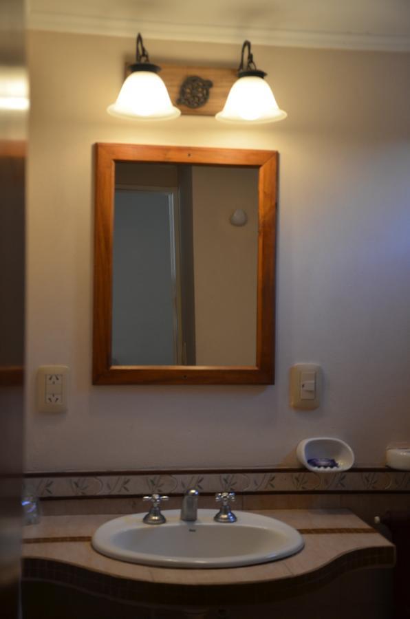 Hotel כרמן דה ארקו מראה חיצוני תמונה