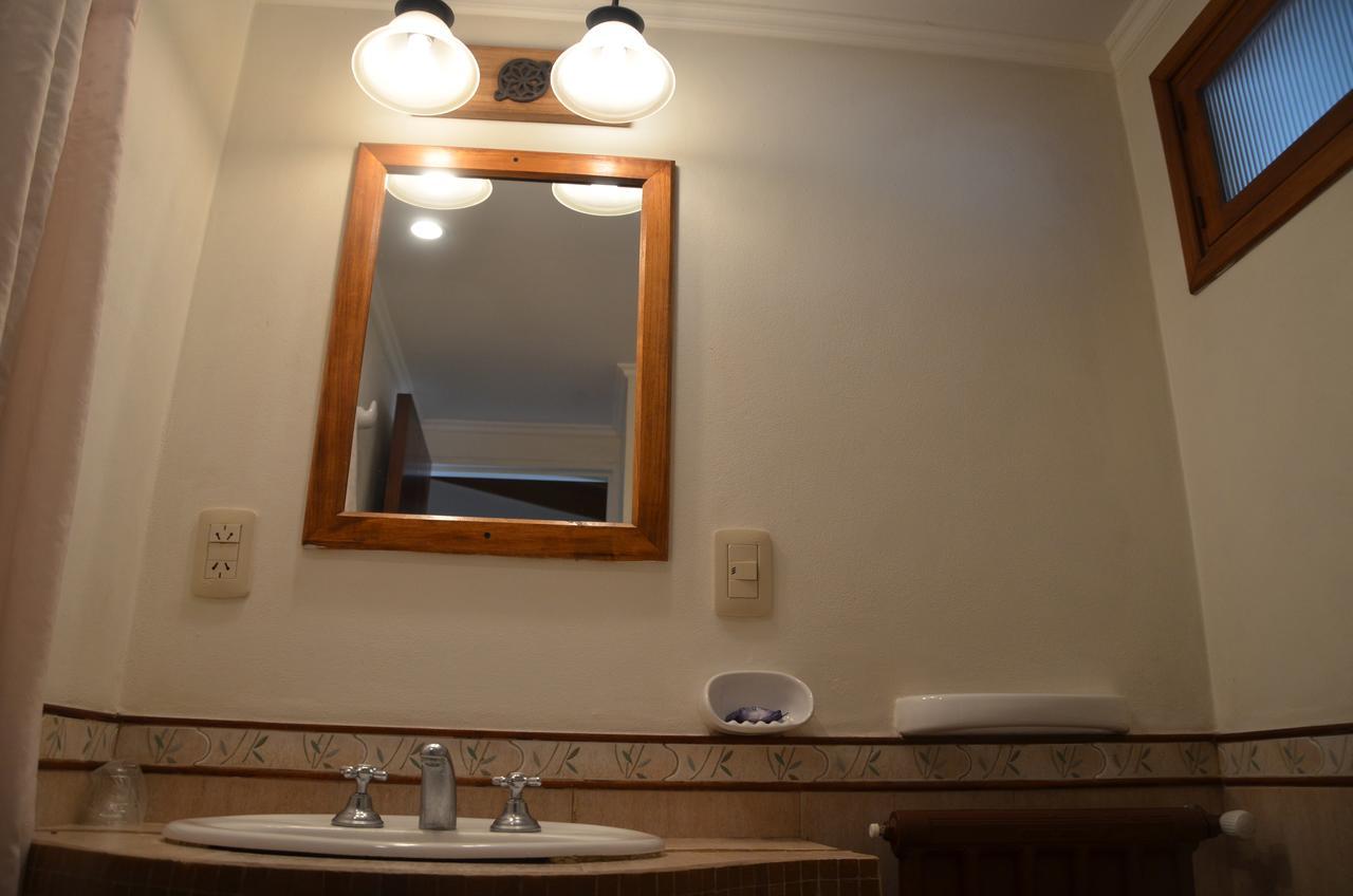 Hotel כרמן דה ארקו מראה חיצוני תמונה