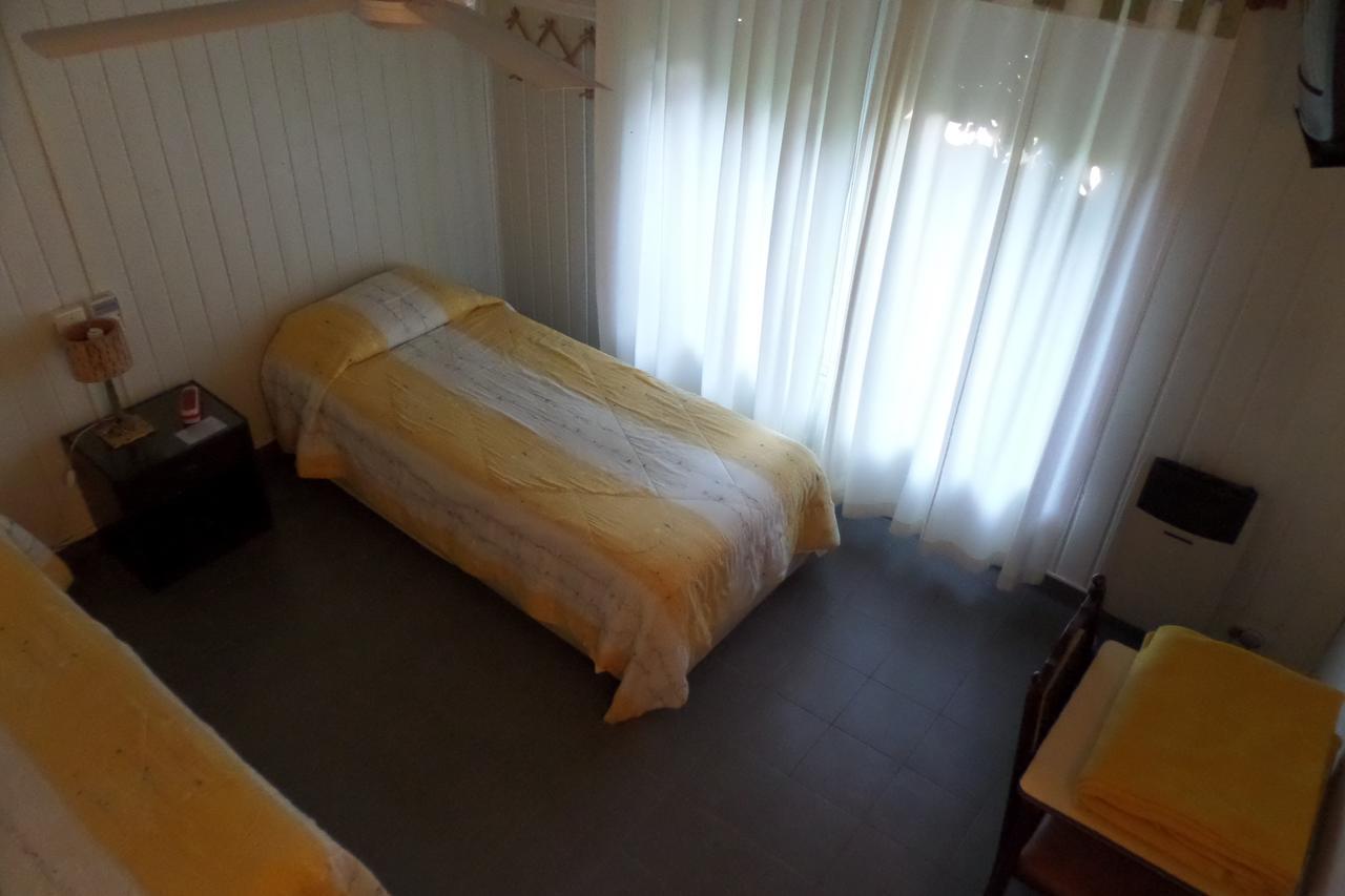 Hotel כרמן דה ארקו מראה חיצוני תמונה