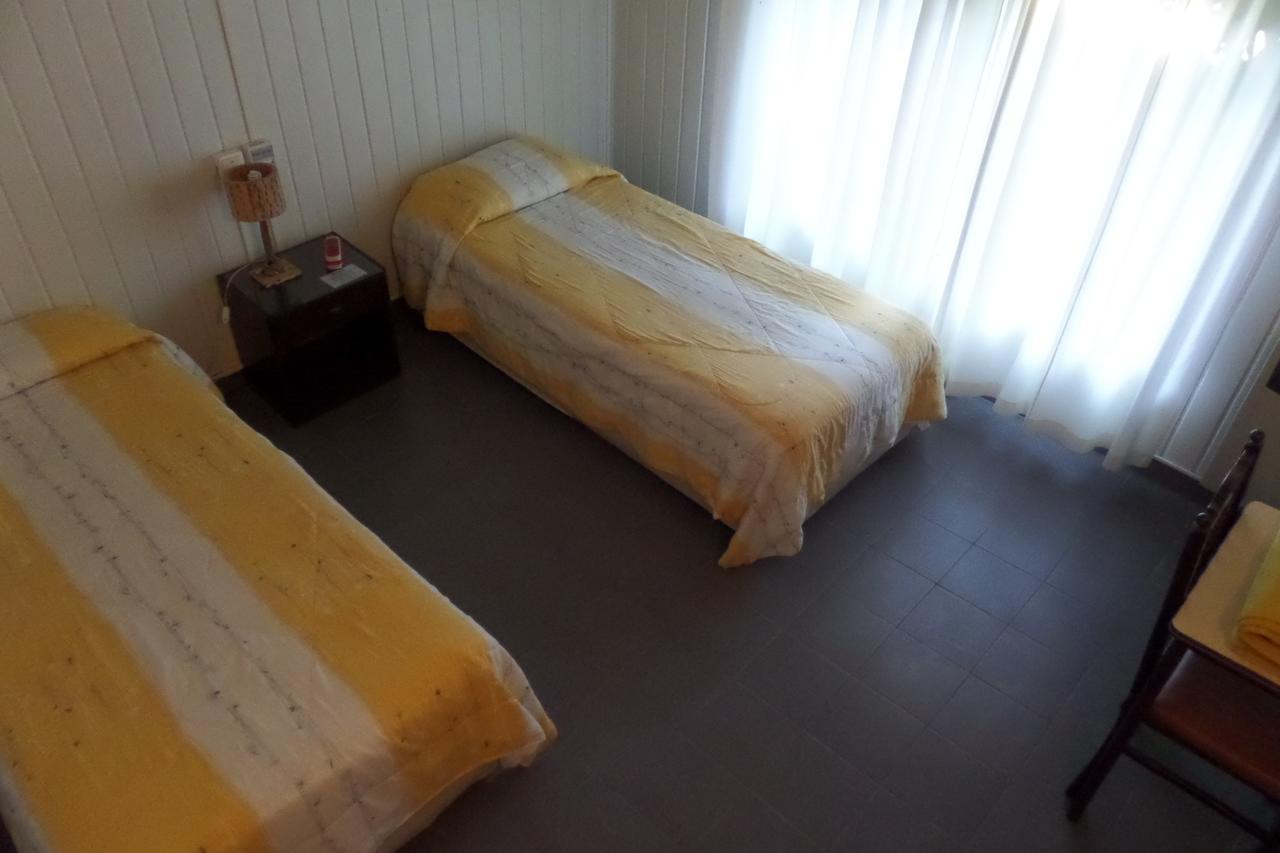 Hotel כרמן דה ארקו מראה חיצוני תמונה