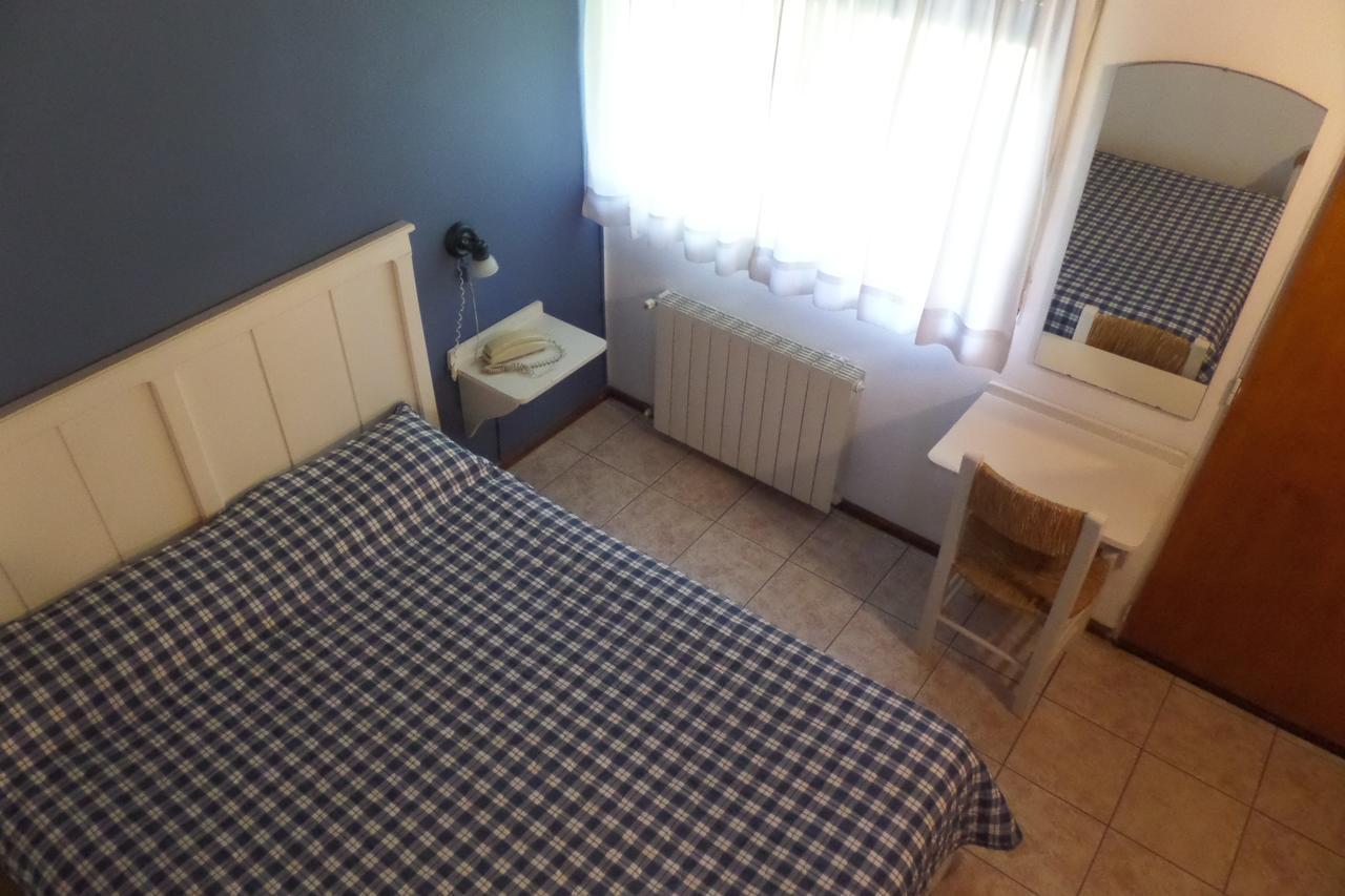 Hotel כרמן דה ארקו מראה חיצוני תמונה