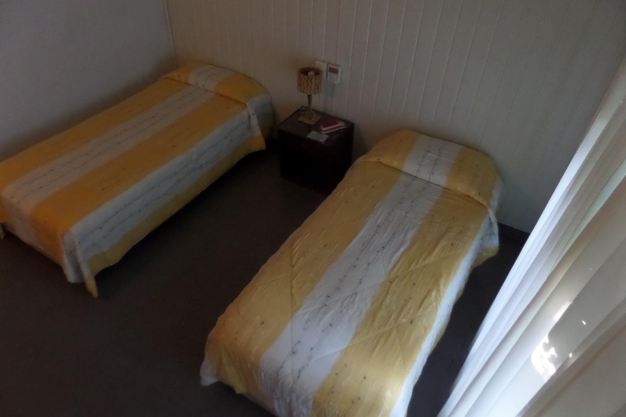 Hotel כרמן דה ארקו מראה חיצוני תמונה