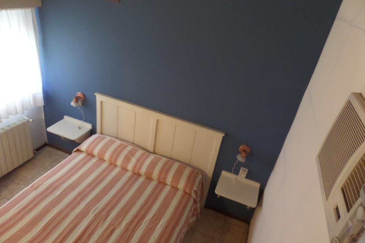 Hotel כרמן דה ארקו מראה חיצוני תמונה